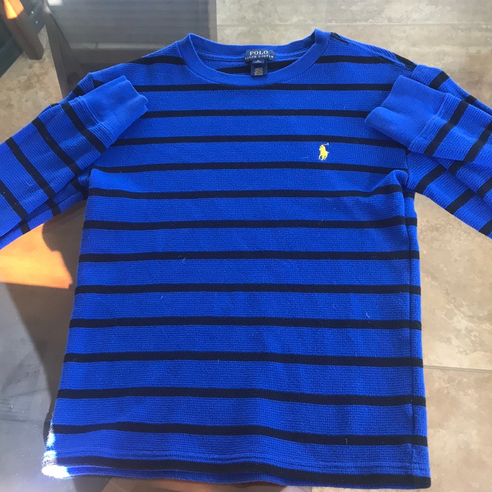 Ralph Lauren Polo